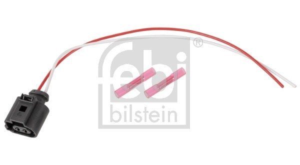 FEBI BILSTEIN 171901 stecher