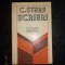 CONSTANTIN STERE - SCRIERI (1979)