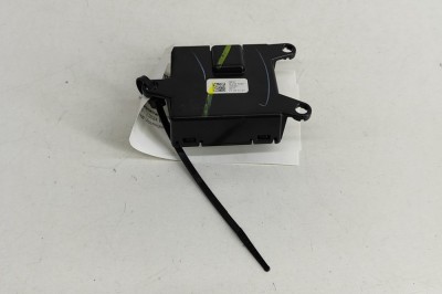Alt modul de control HYUNDAI TUCSON NX4E, NX4A 2024 26881795 foto