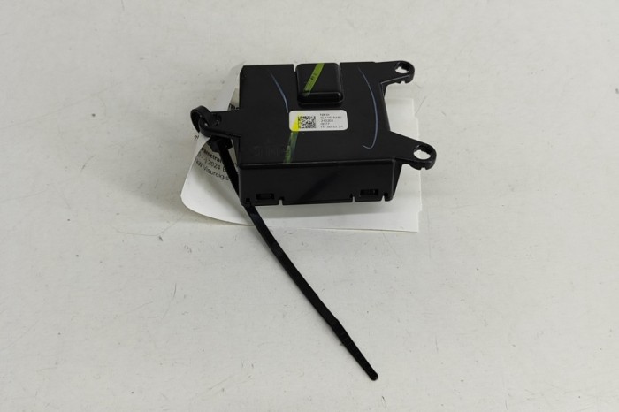Alt modul de control HYUNDAI TUCSON NX4E, NX4A 2024 26881795