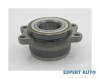 Rulment butuc roata spate Subaru Legacy 3 (1998-2003) [BE, BH] #1, Array
