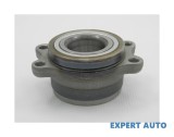 Rulment roata spate Subaru Legacy 3 (1998-2003) [BE, BH] #1, Array