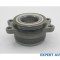 Rulment butuc roata spate Subaru Legacy 3 (1998-2003) [BE, BH] #1