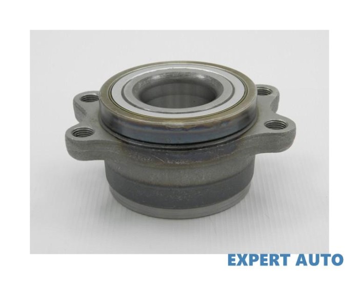 Rulment butuc roata spate Subaru Legacy 3 (1998-2003) [BE, BH] #1