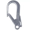 Carabină Alpinism Singing Rock Large Double Lock, 28kN, Deschidere 60mm, EN362, CE 0321