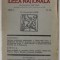IDEEA NATIONALA , ANUL I , NR. 10 , 15 DEC. 1938