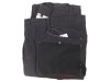 Pantaloni de lucru XL