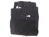 Pantaloni de lucru XL