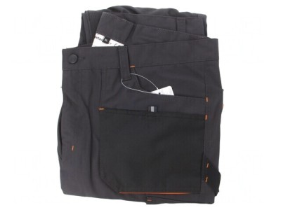 Pantaloni de lucru XL foto