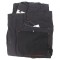 Pantaloni de lucru XL