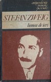 LUMEA DE IERI-STEFAN ZWEIG-178303