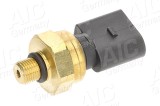 AIC 57943 Calitatea originală AIC Senzor, presiune combustibil