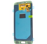 Display Samsung Galaxy J5 2017 J530F Negru Original Service Pack Ecran LCD