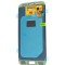 Display Samsung Galaxy J5 (2017) J530, Black, Service Pack OEM