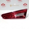 Stop dreapta haion Alfa Romeo Giulietta 2016 - 2020