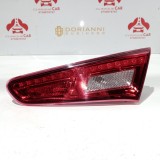 Cumpara ieftin Stop dreapta haion Alfa Romeo Giulietta 2016 - 2020