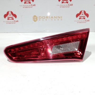 Stop dreapta haion Alfa Romeo Giulietta 2016 - 2020 foto