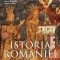 Istoria Romaniei, Editia A Iv-A, Revizuita si Adaugita, Mihai Barbulescu, Dennis Deletant, Keith Hitchins, Serban Papacostea, Pompiliu Teodor - Editur