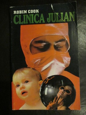 Clinica Julian foto