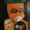 Clinica Julian