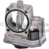 PIERBURG 7.00806.18.0 clapeta control,admisie aer