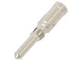 Conector Male SCEM AG 10.0 D3.6