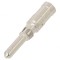 Conector Male SCEM AG 10.0 D3.6