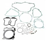 Set complet garnituri Yamaha WR 450 F (03) - YFZ 450 (04-11) - YZ 450 F (03-05) 4T LC 450cc