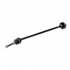 Brat / Bieleta Suspensie, Stabilizator&Acirc; Fata,Mercedes Ml 11-,A1663201200