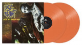 93 &#039;Til Infinity (Orange Vinyl) | Souls Of Mischief, Legacy