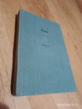 Platon-Opere 5 Republica