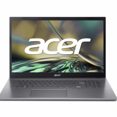 Laptop Acer Aspire 5 A517-53, 17.3" display with IPS (In-Plane Switching)