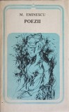 POEZII-MIHAI EMINESCU-352572