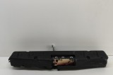 Motor soft close haion MERCEDES-BENZ CLS C218 2014 OEM: A2188200342 | 27919313