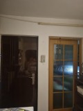 Vand apartament 2 camere decomandat in zona Unirii Sud, Buzau, Etajul 3
