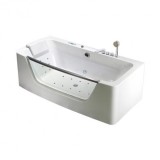 Cumpara ieftin Cadă Rhone E-Drive cu baterie Flipper
