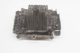 TESLA MODEL S 2017 OEM: 1112379-00-E,1140368-00-B SKU: 12563653