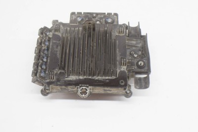 Alt modul de control TESLA MODEL S 2017 OEM: 1112379-00-E,1140368-00-B | 12563653 foto
