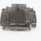 Alt modul de control TESLA MODEL S 2017 OEM: 1112379-00-E,1140368-00-B | 12563653