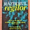 Razboiul regilor. Editura Meteor Press, 2021 - Theo Aronson