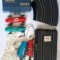Set masinute formula 1, anii 1960, High-Rev Lotus Hong Kong, racing cars set