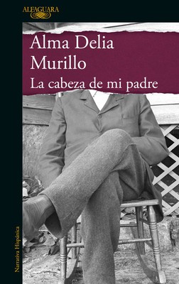 La Cabeza de Mi Padre / My Father&amp;#039;s Head foto
