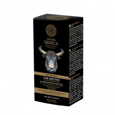 Gel dupa ras Yak and Yeti After Shave, 150ml, Natura Siberica