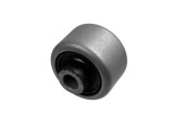 Bucsa brat suspensie stanga, dreapta , SRLine S2032037