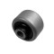 Bucsa brat suspensie stanga, dreapta , SRLine S2032037