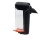 Rezervor spumare lapte Philips, 5000 LatteGo, Negru, Automat