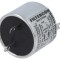 Filtru Anti-Interferențe 100nF 2,2nF 2mH 1A