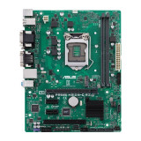 Placa de baza ASUS PRIME H310M-C R2.0/CSM Intel LGA1151 mATX