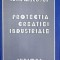 PROTECTIA CREATIEI INDUSTRIALE-IOAN MACOVEI-258740