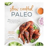 Slow Cooked Paleo